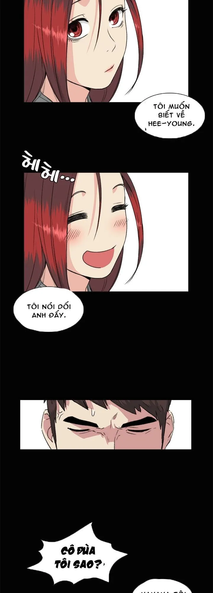 chapter-33-28