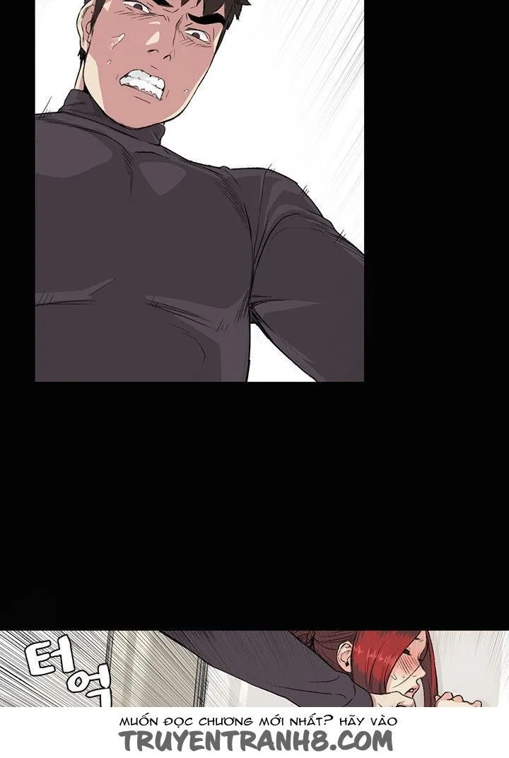 chapter-33-2