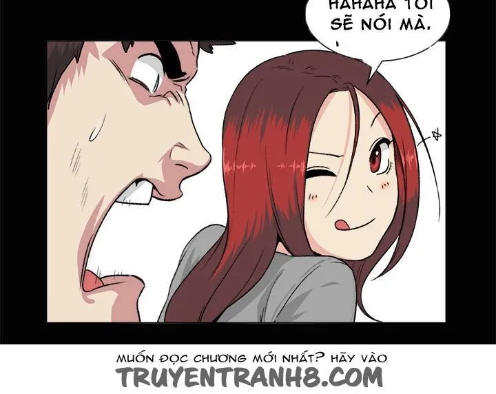 chapter-33-29