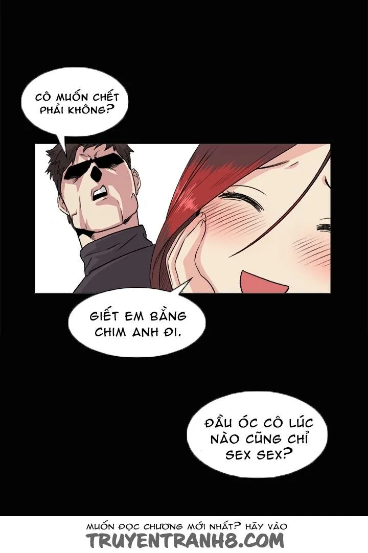 chapter-33-30