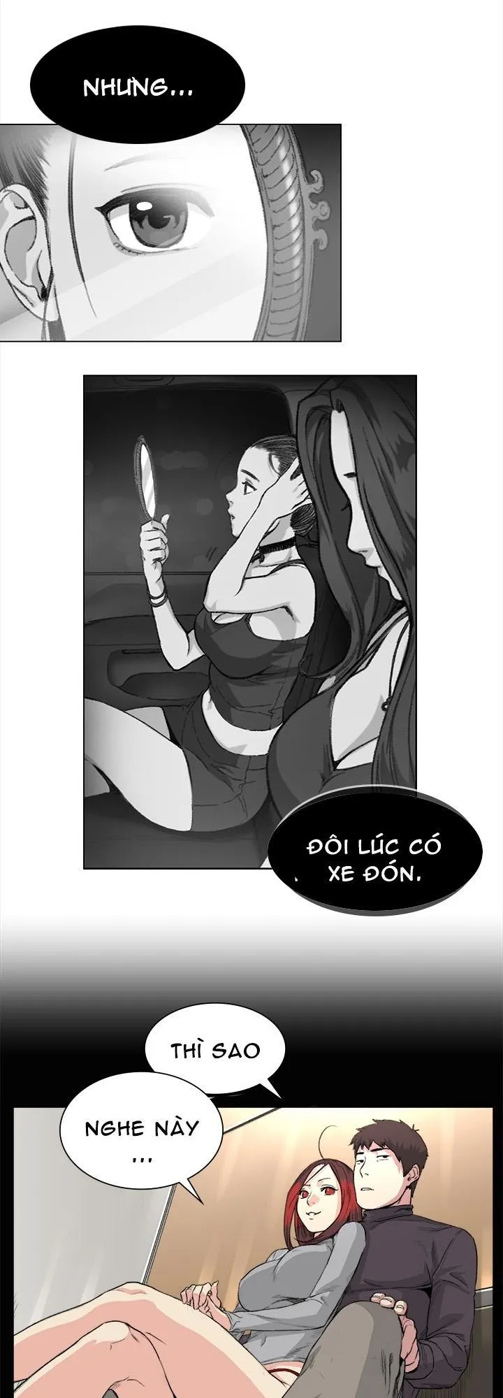 chapter-33-33