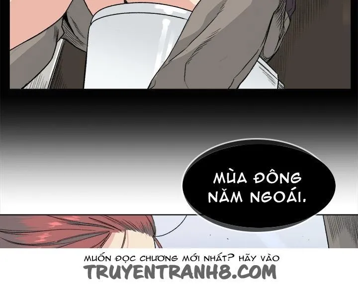 chapter-33-34