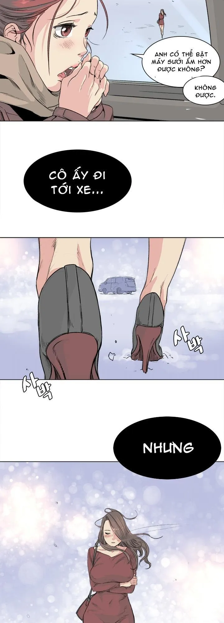 chapter-33-35