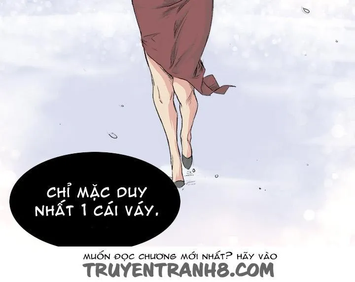 chapter-33-36