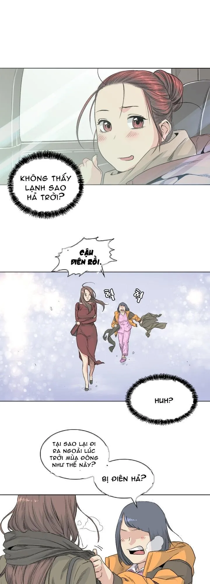 chapter-33-37
