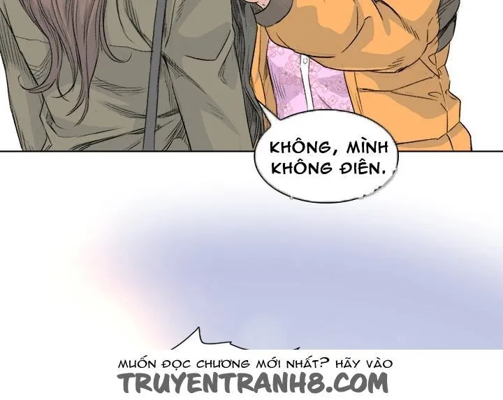 chapter-33-38