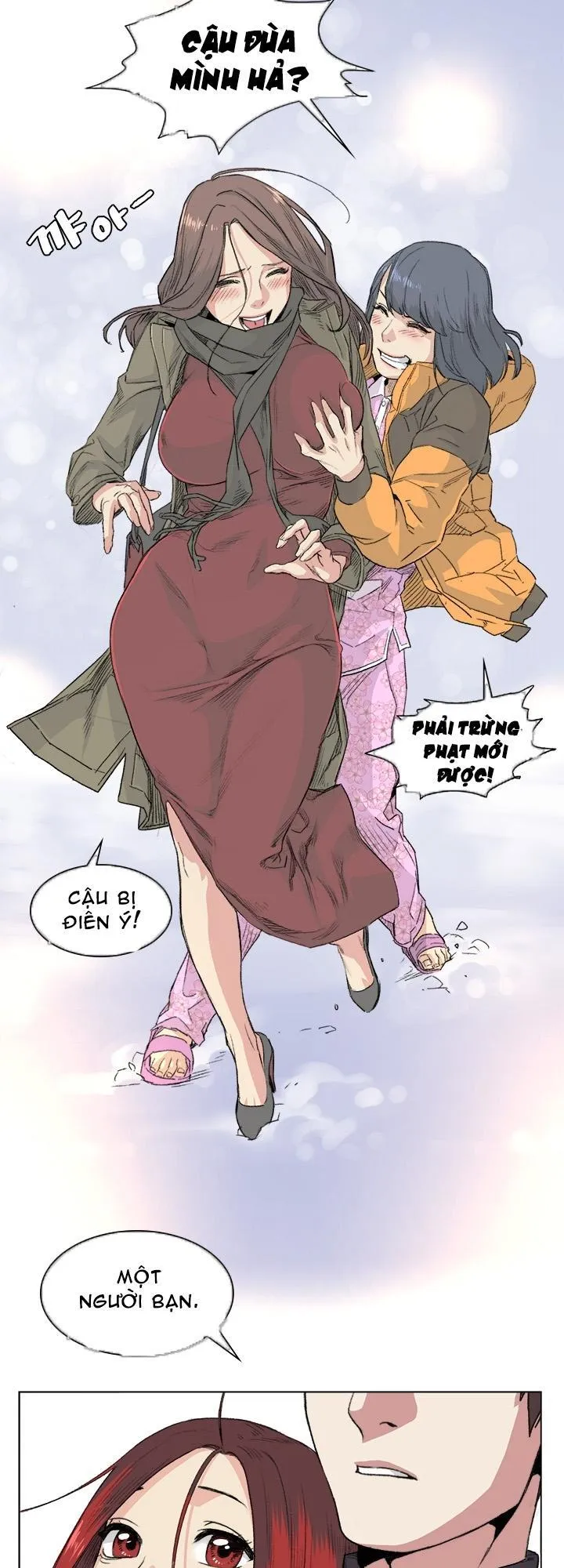 chapter-33-39