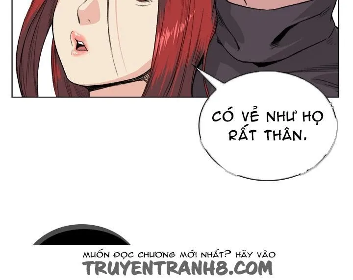 chapter-33-40