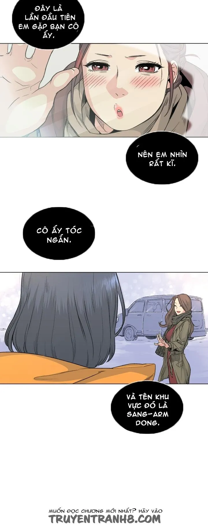 chapter-33-41