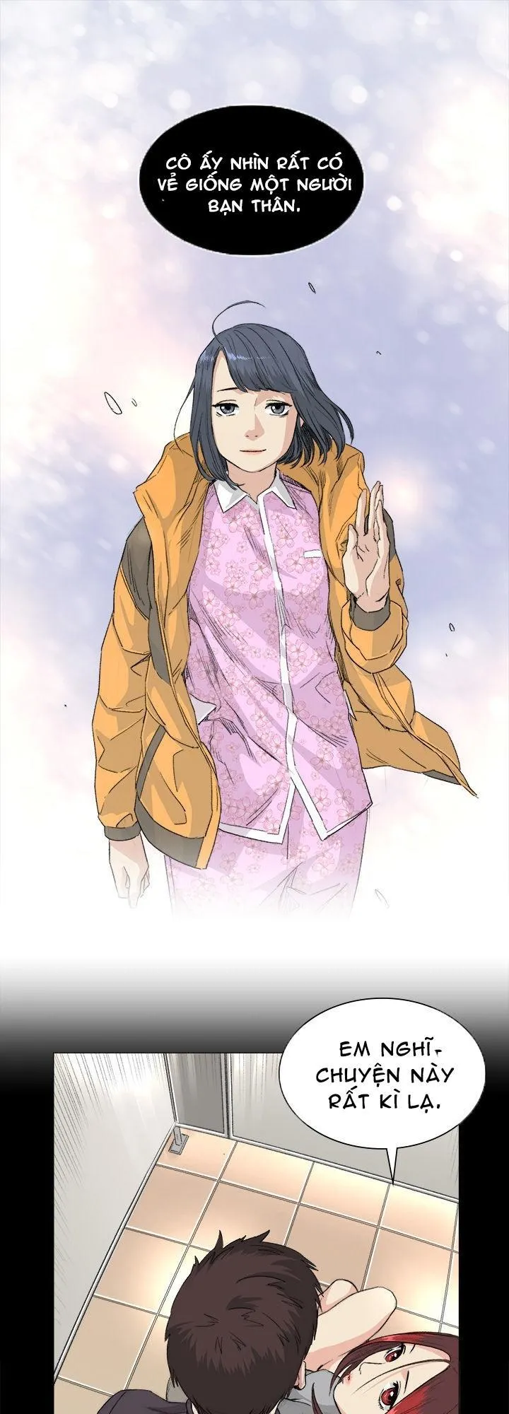 chapter-33-42