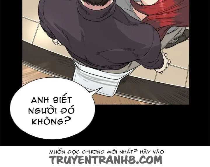 chapter-33-43