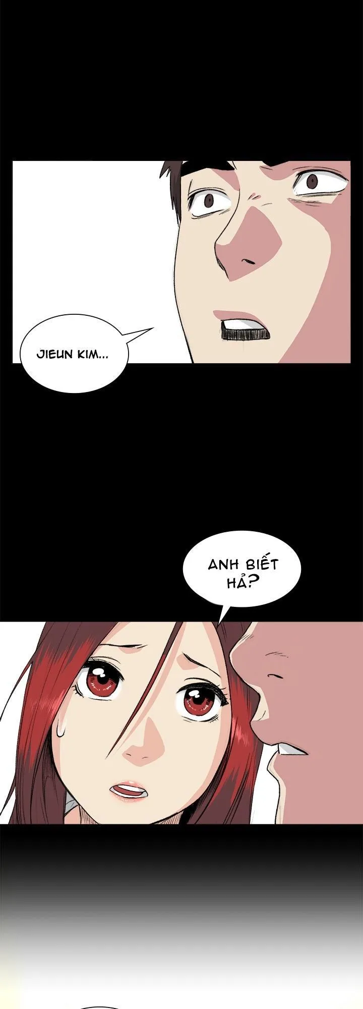 chapter-33-44