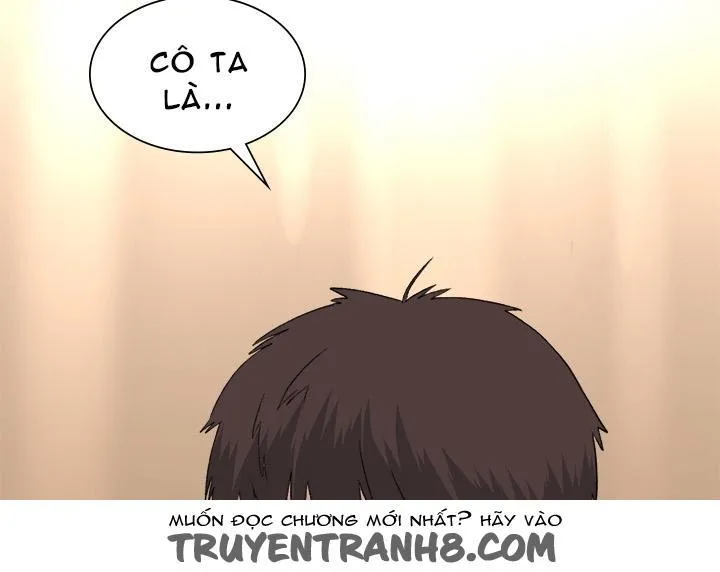 chapter-33-45