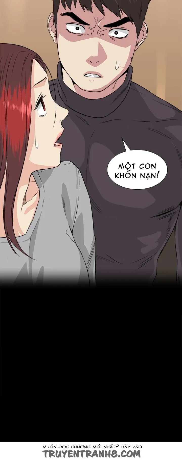 chapter-33-46