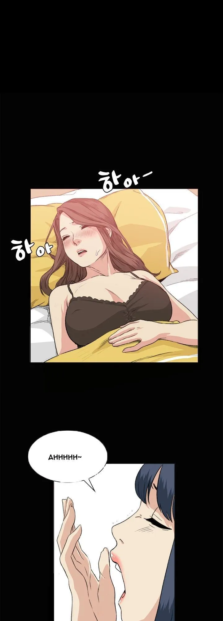 chapter-33-47
