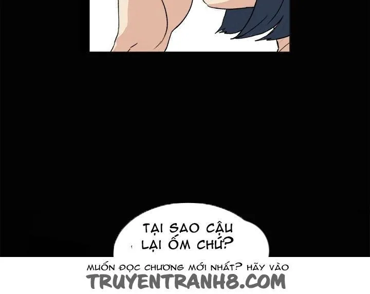 chapter-33-48