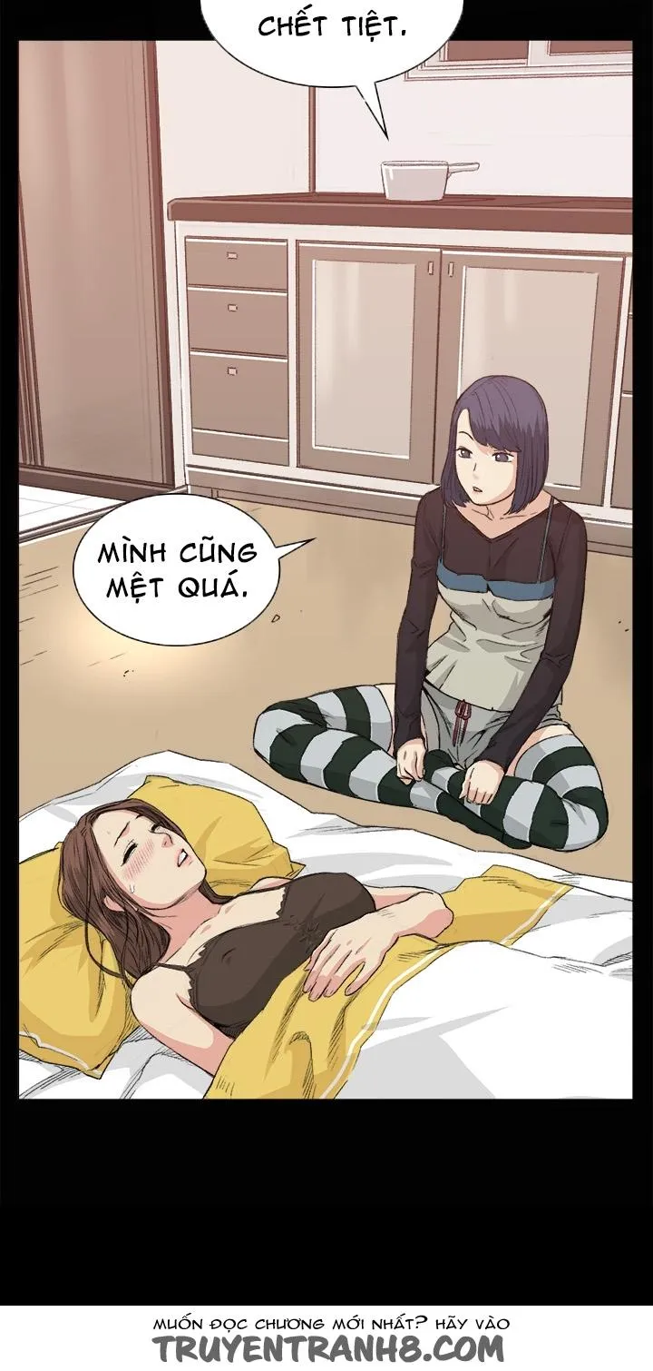 chapter-33-49
