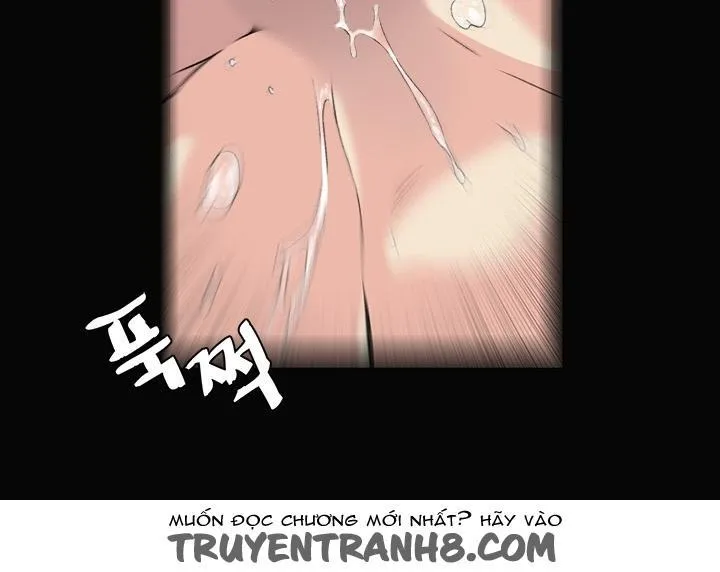chapter-33-5