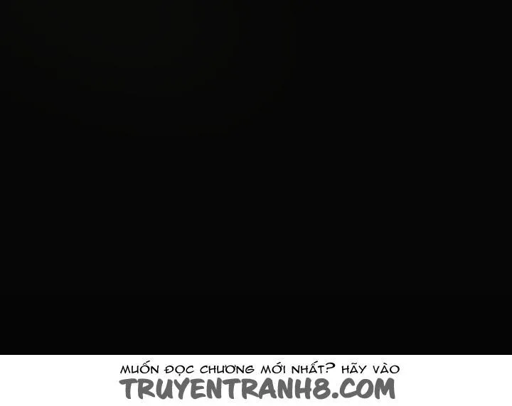 chapter-33-7