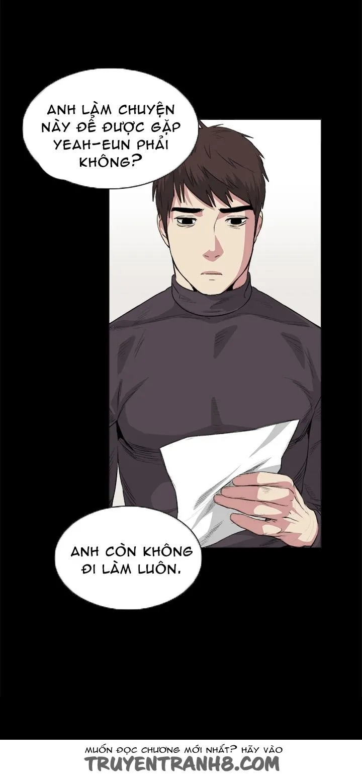 chapter-32-9