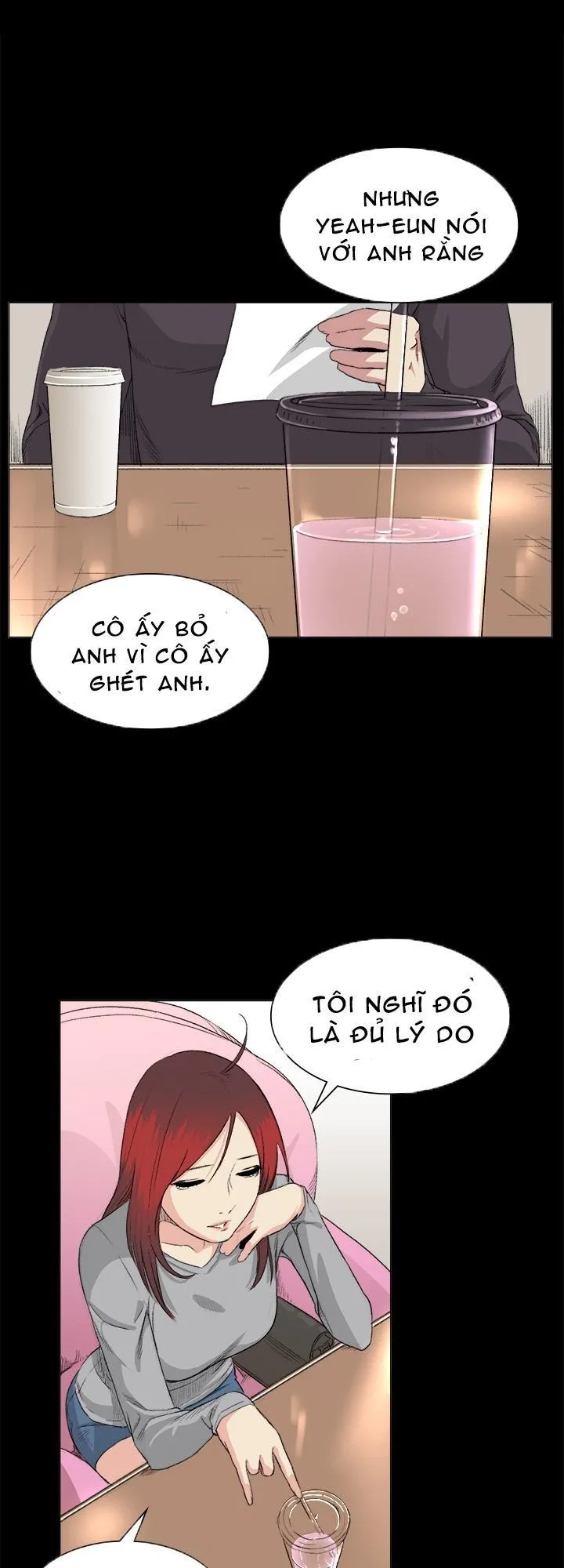 chapter-32-10