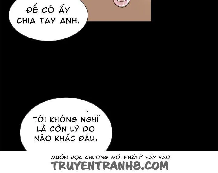 chapter-32-11