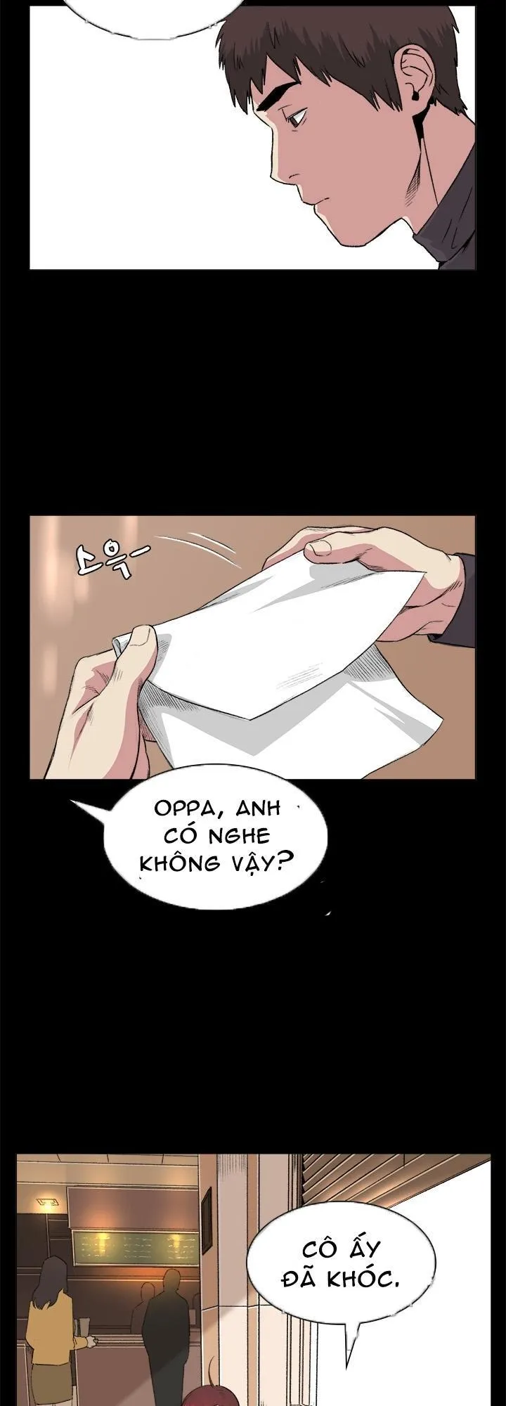 chapter-32-12