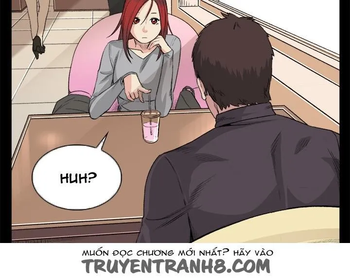 chapter-32-13