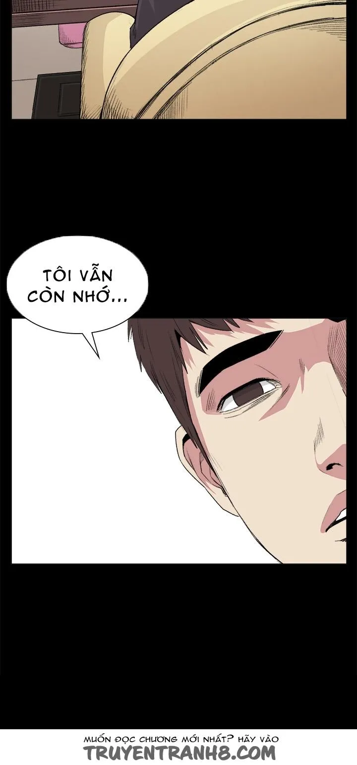 chapter-32-14