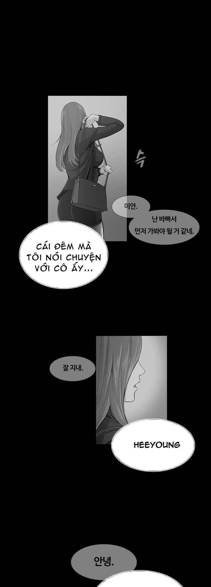 chapter-32-15