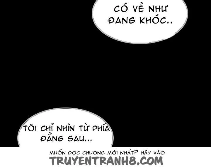chapter-32-16