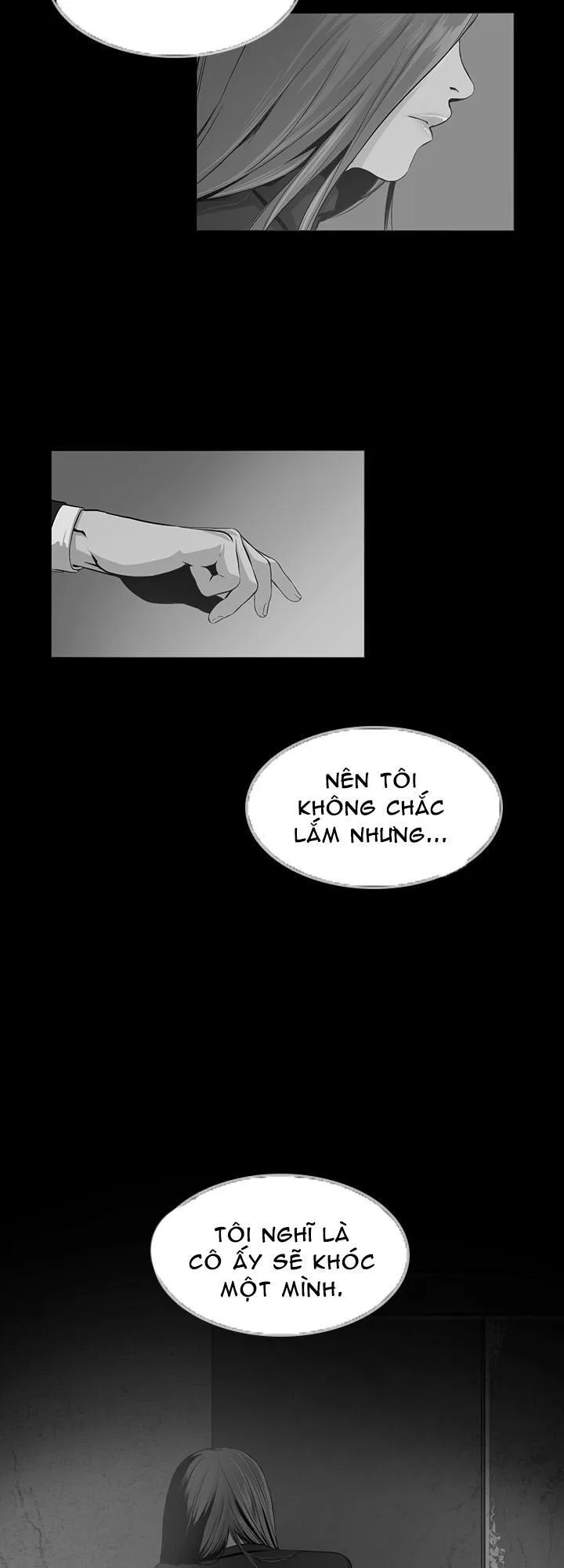 chapter-32-17