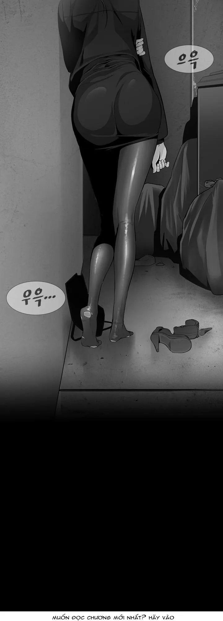 chapter-32-18