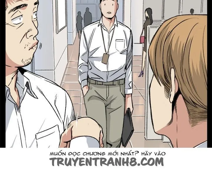 chapter-32-1