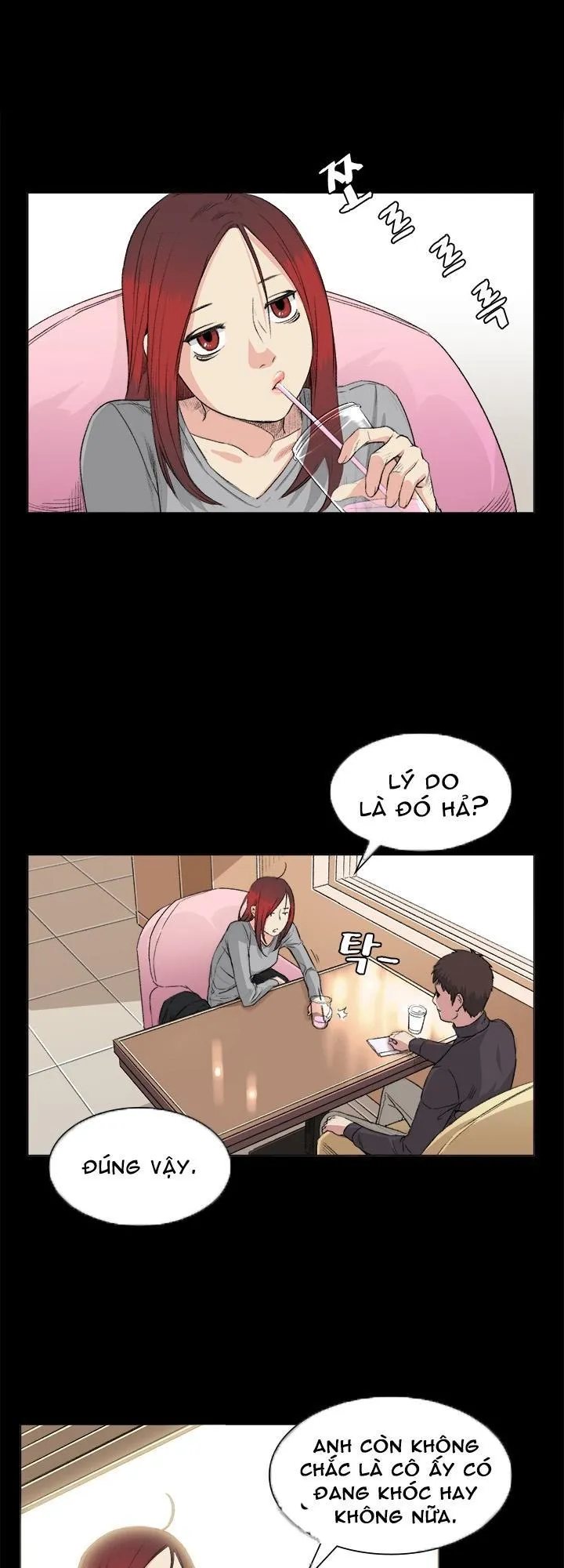 chapter-32-20