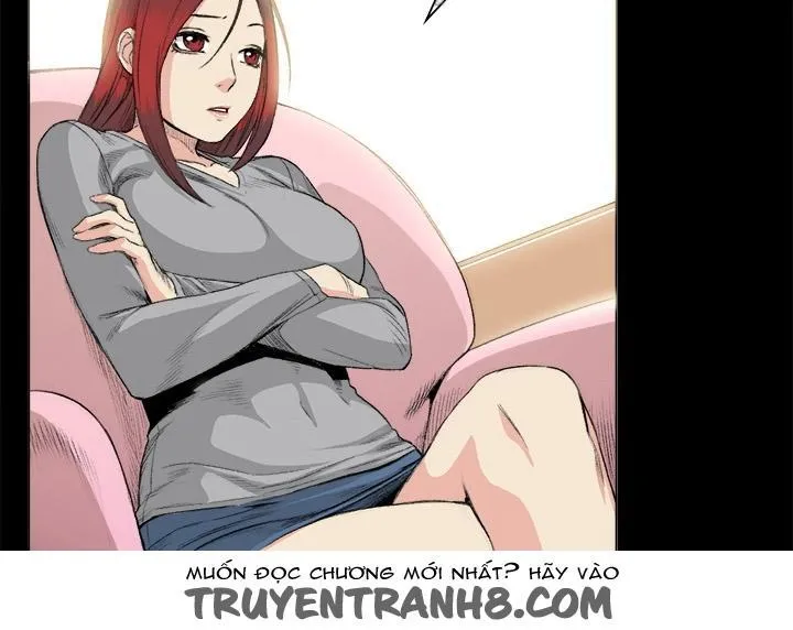 chapter-32-21