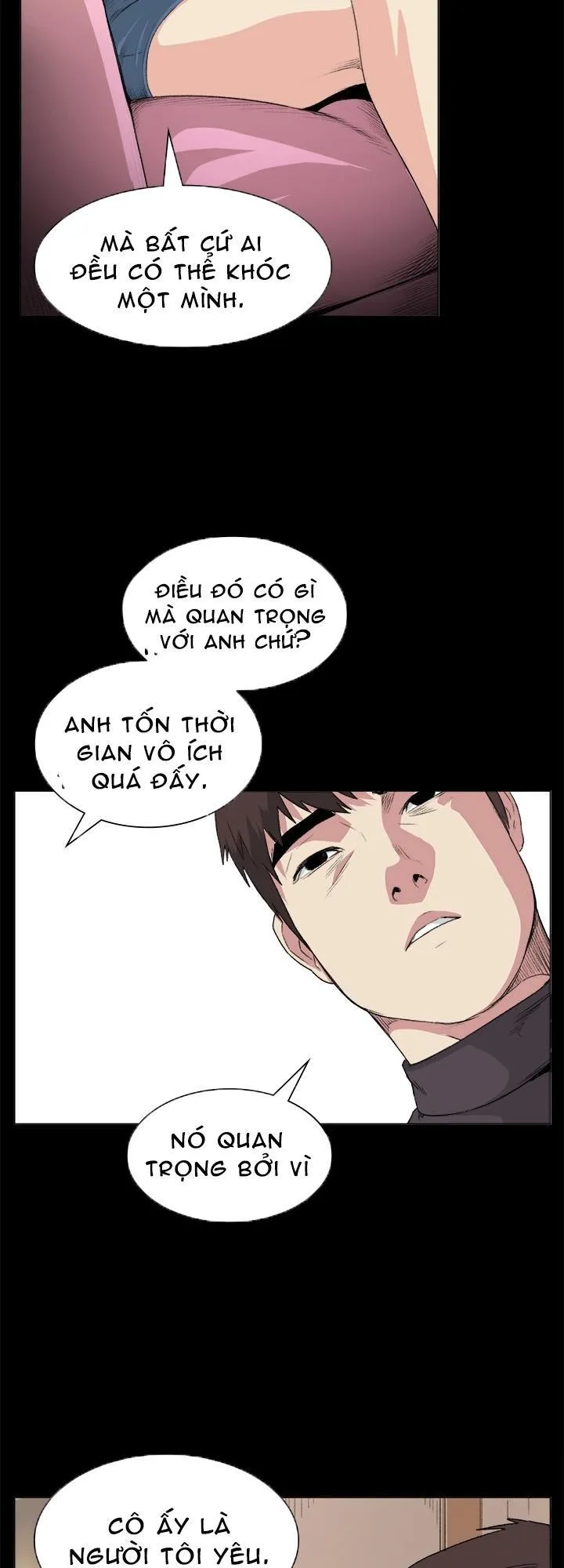 chapter-32-22