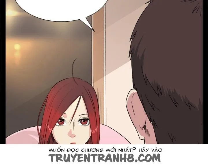 chapter-32-23