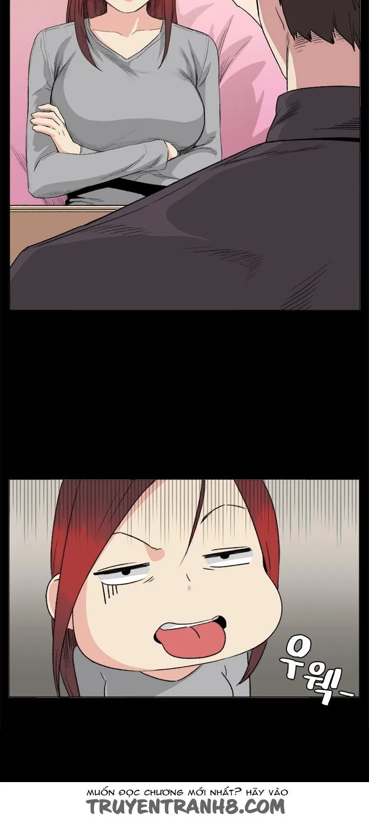 chapter-32-24