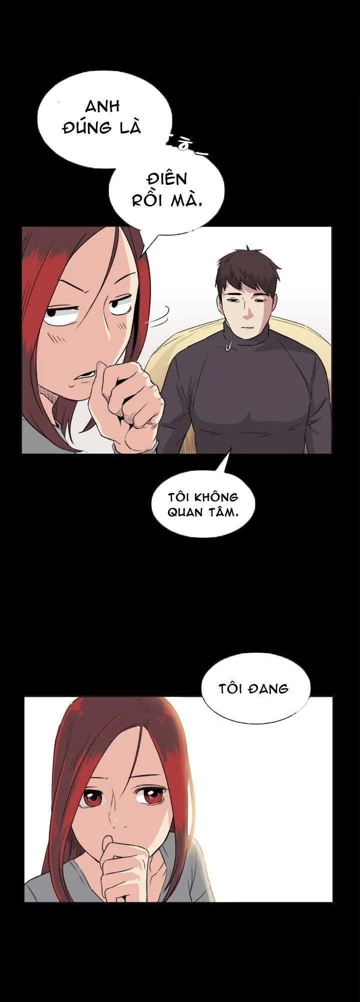 chapter-32-25