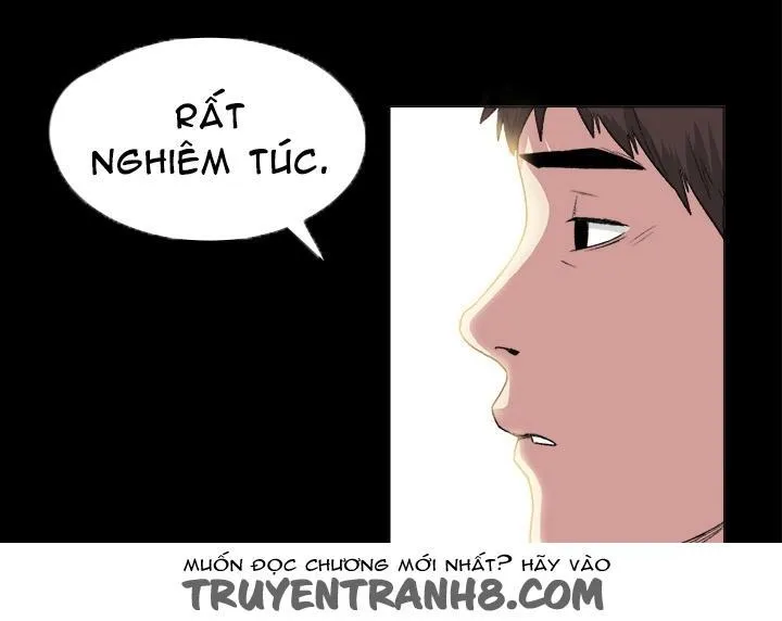 chapter-32-26
