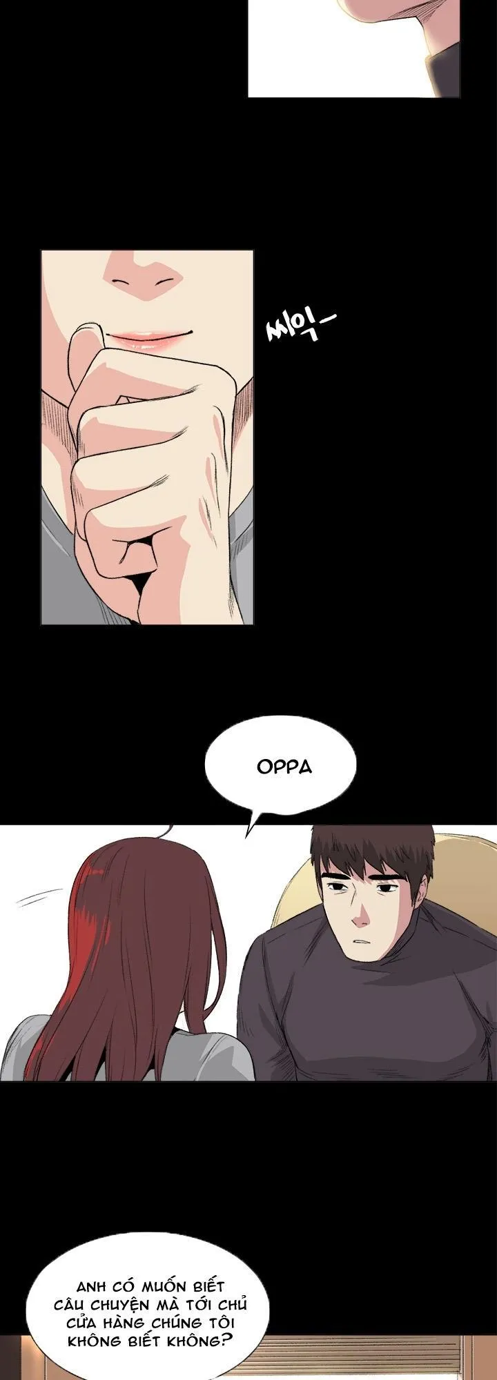 chapter-32-27
