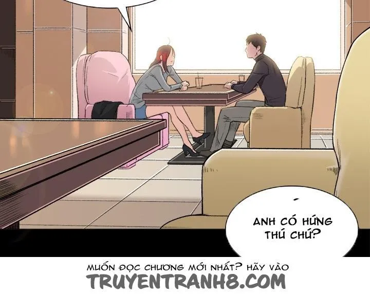 chapter-32-28