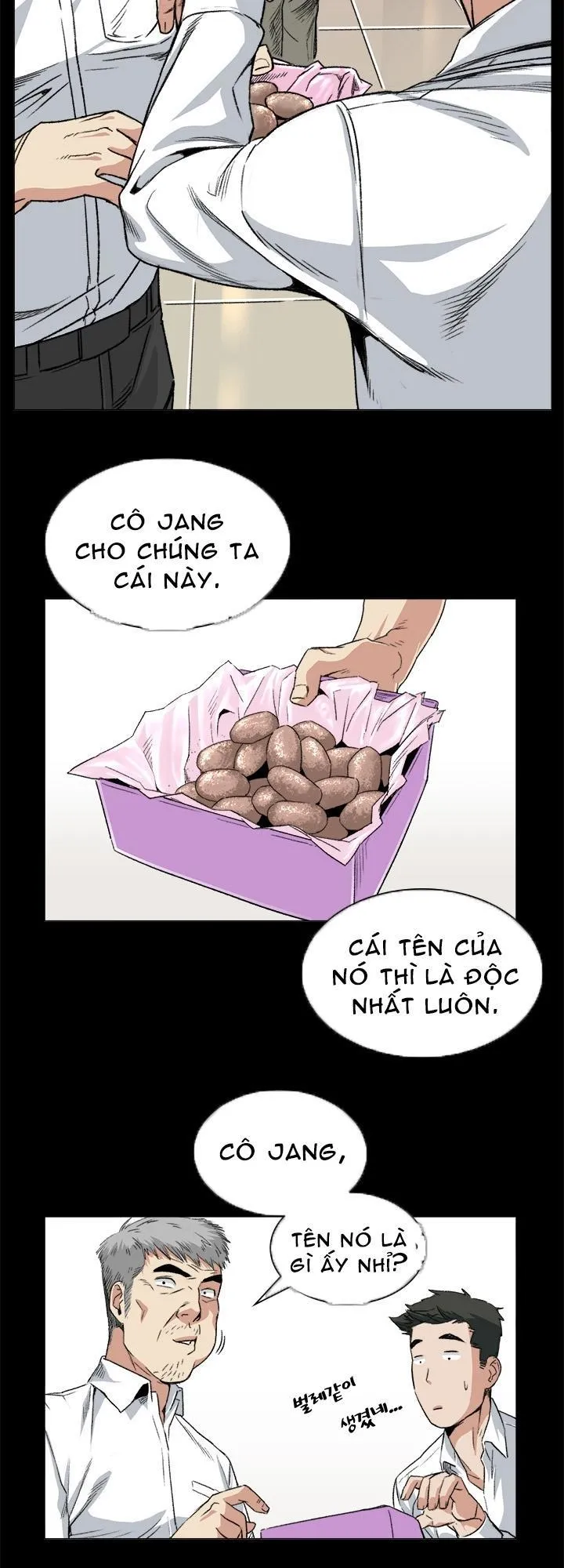 chapter-32-2