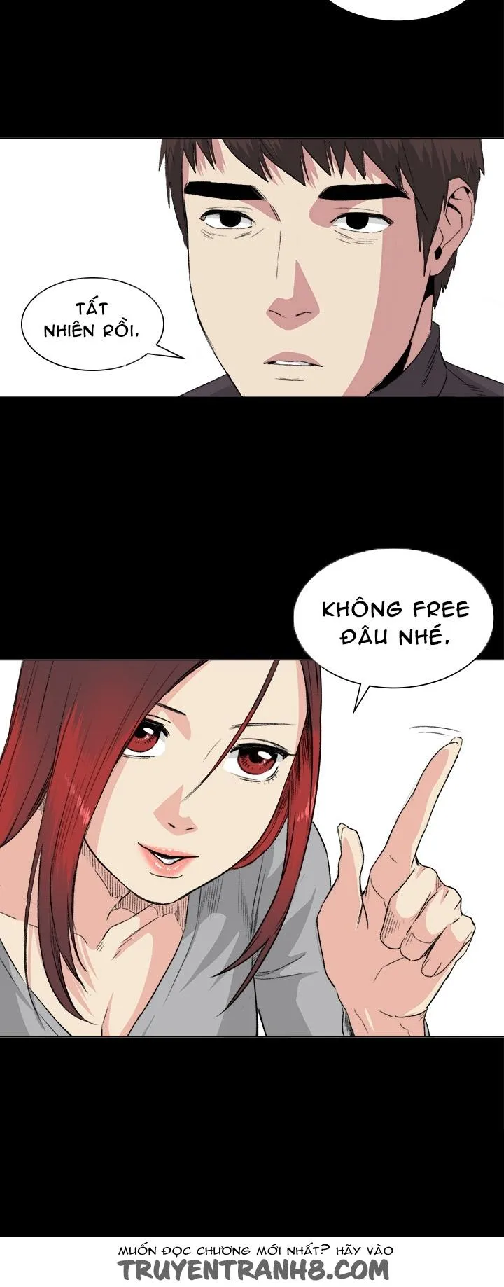 chapter-32-29