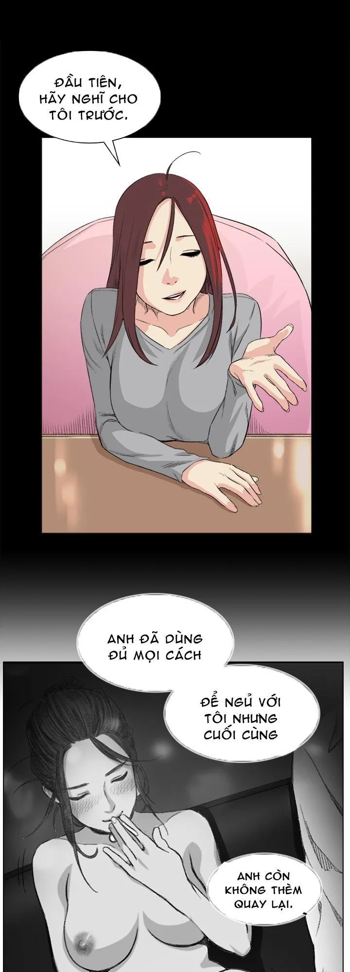 chapter-32-30