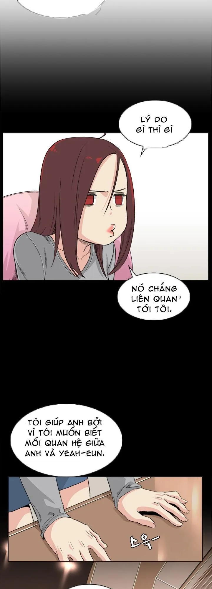 chapter-32-32