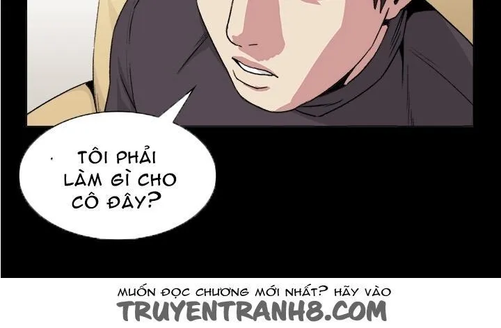 chapter-32-34