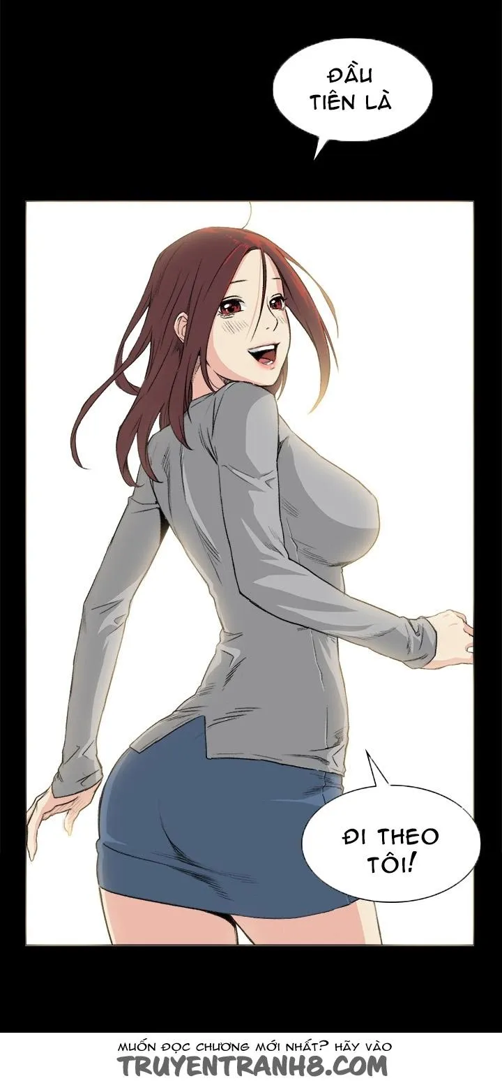 chapter-32-35