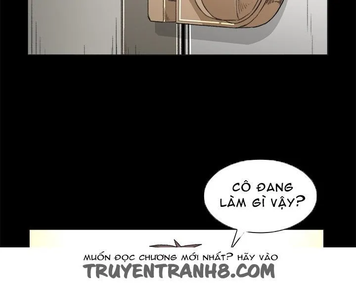chapter-32-37